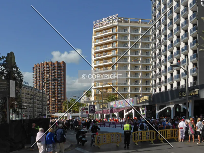 Photo 968-142-451