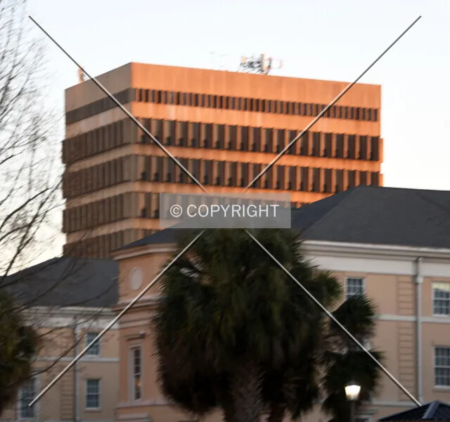 Photo 968-154-845