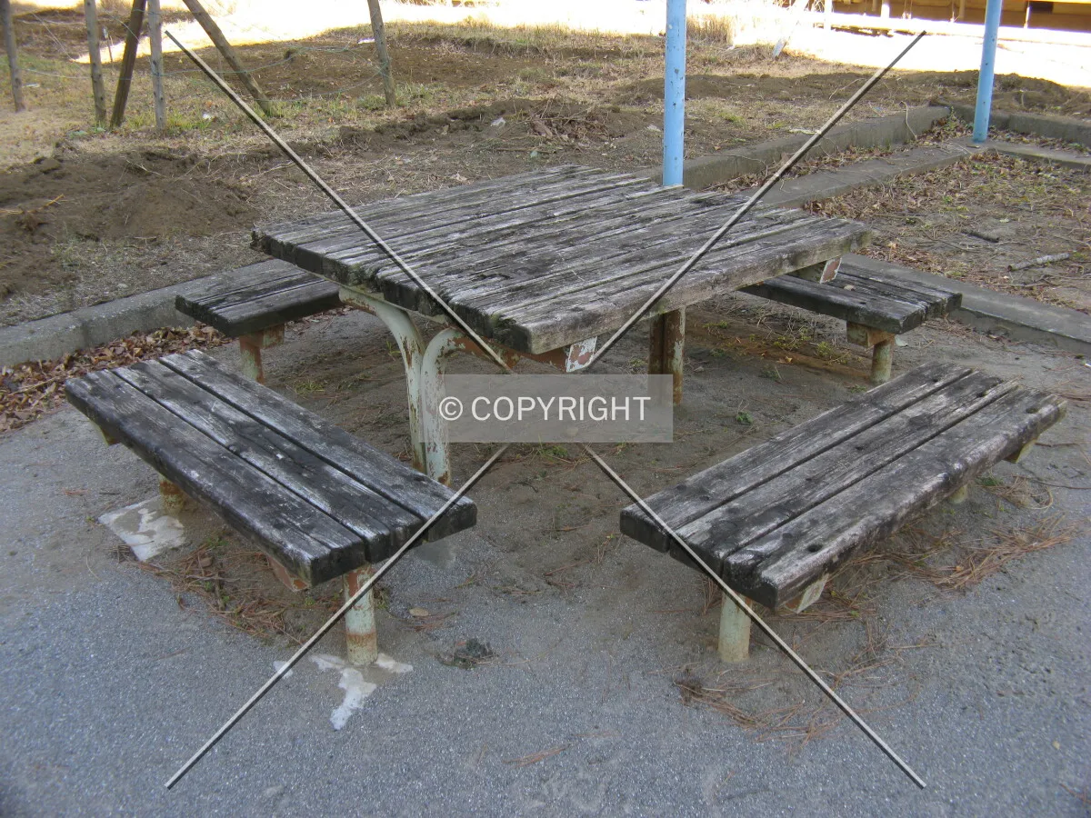 Photo 968-177-496