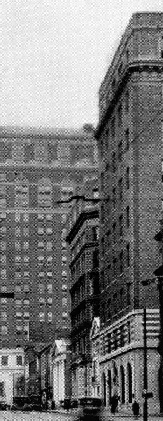 Photo 968-217-893