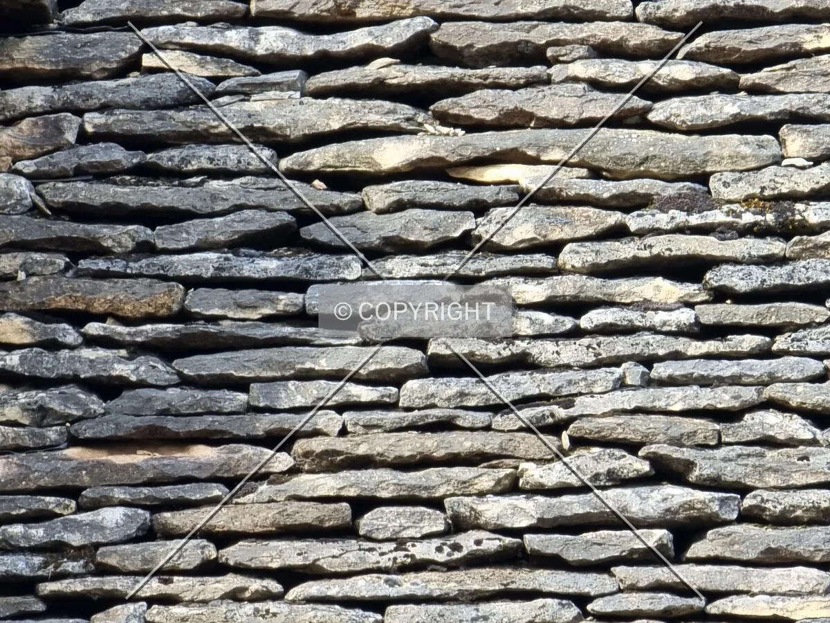 Photo 968-233-083