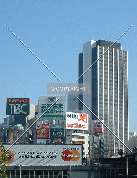 Photo 968-233-089