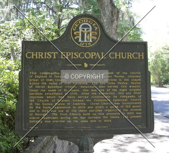 Photo 968-388-833