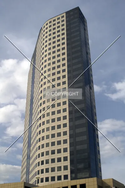 Photo 968-401-851