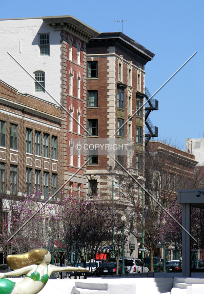 Photo 968-404-141