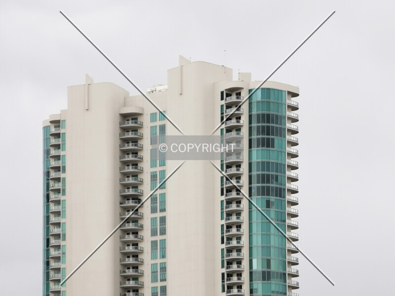 Photo 968-414-883