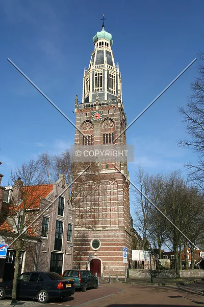 Photo 968-626-628