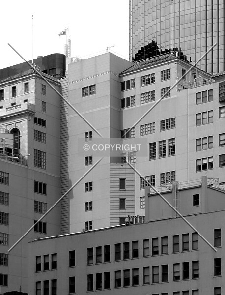 Photo 096-866-567