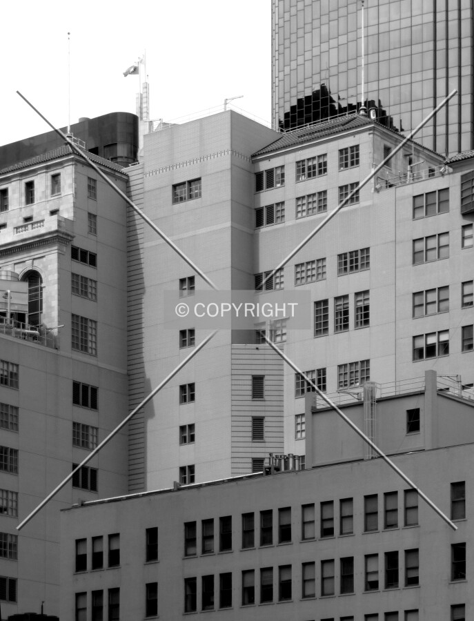Photo 096-866-567