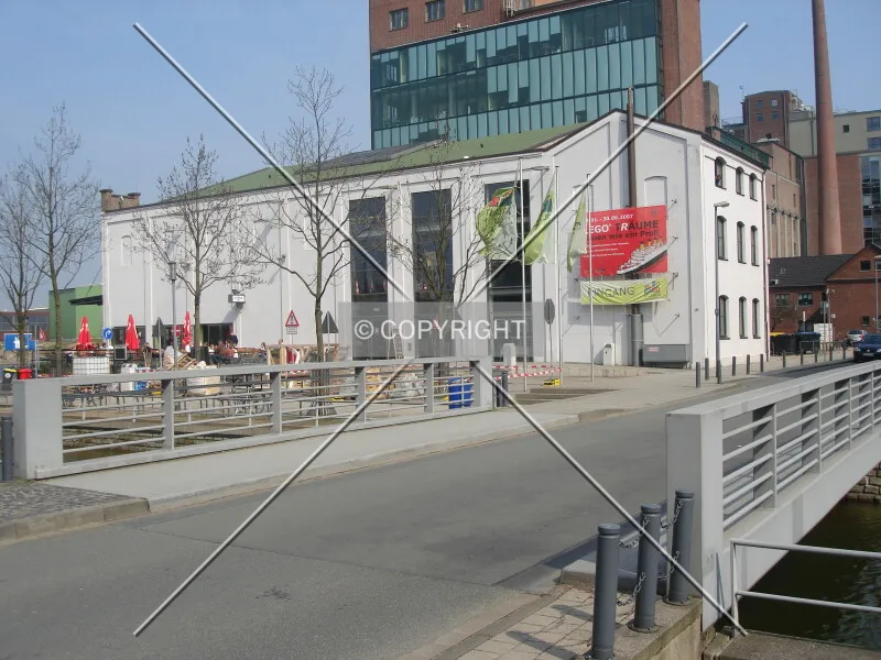 Photo 968-668-084