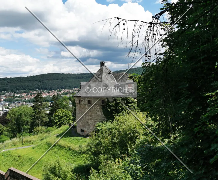 Photo 096-868-275