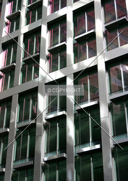 Photo 968-755-797