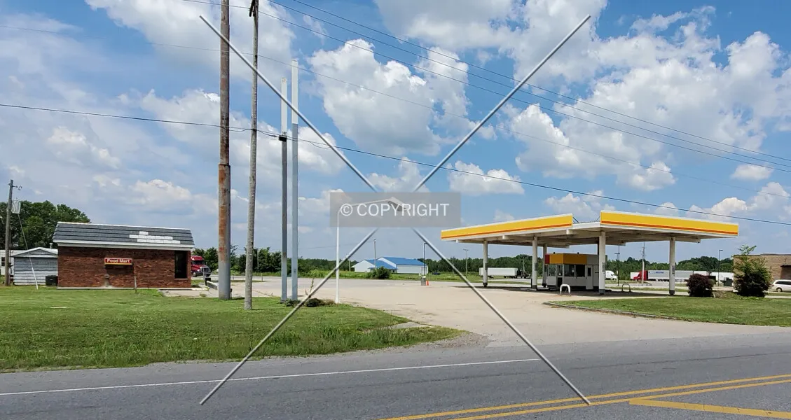 Photo 968-796-829