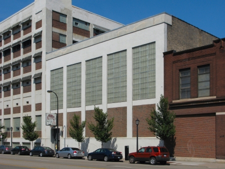 Photo 096-881-641