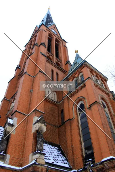 Photo 968-875-811