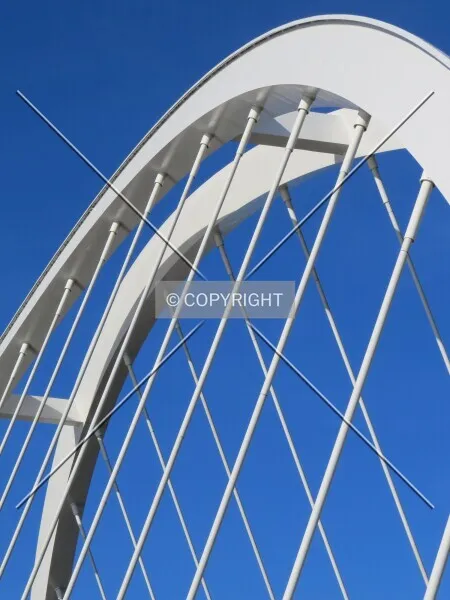 Photo 968-921-187