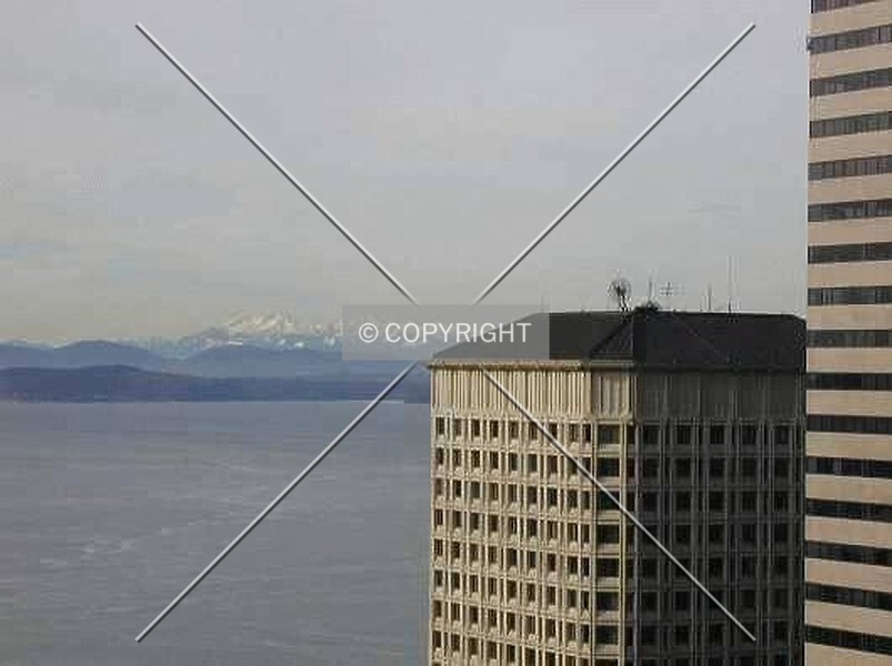 Photo 968-934-817