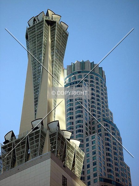 Photo 968-940-786