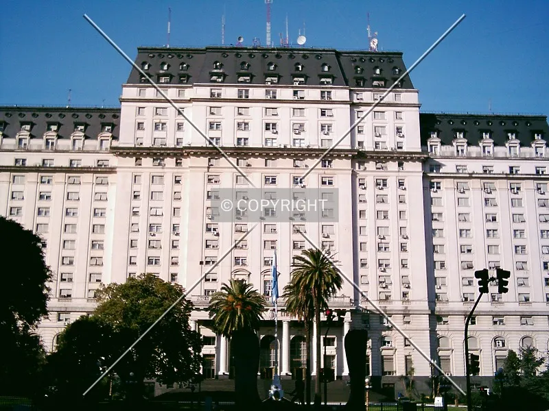 Photo 096-895-817