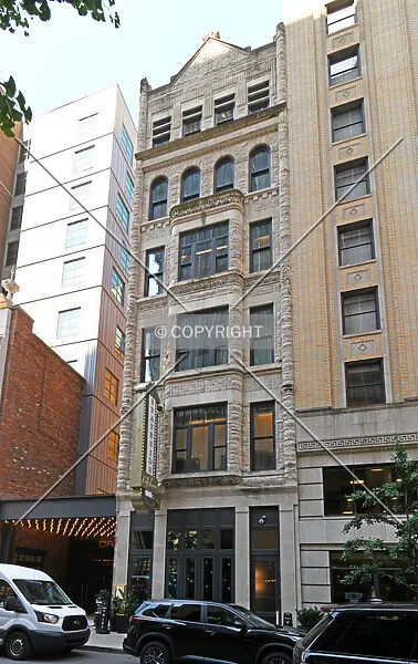 Photo 968-965-340