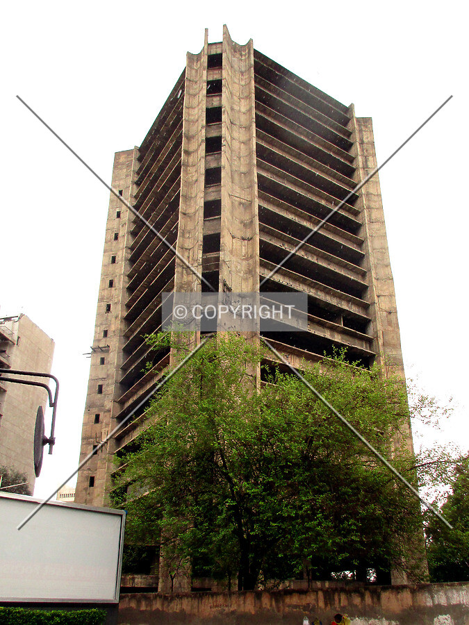 Photo 969-020-780