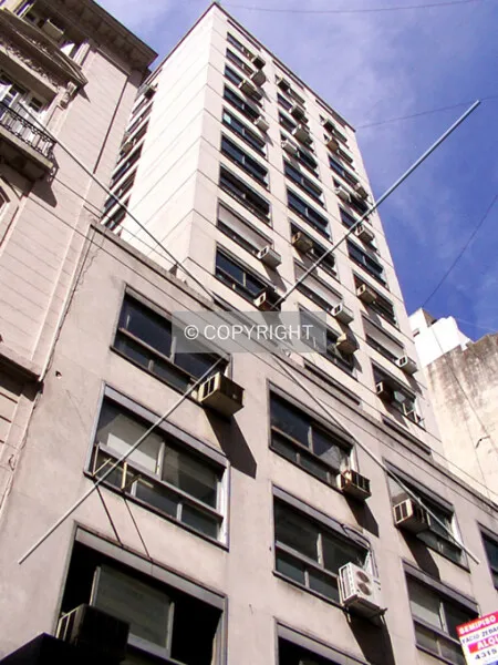 Photo 969-021-296