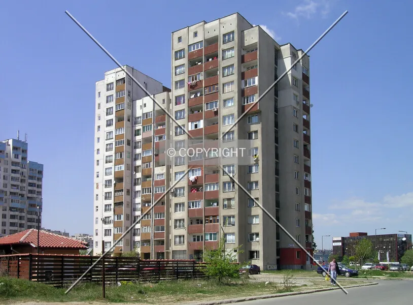 Photo 096-907-788