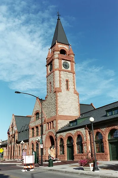 Photo 969-101-277