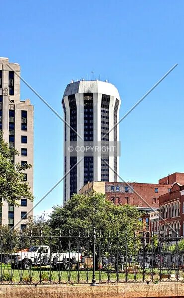 Photo 969-134-613