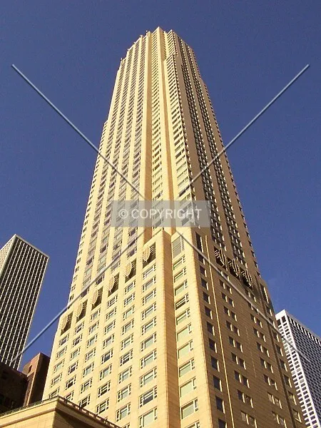 Photo 969-191-763