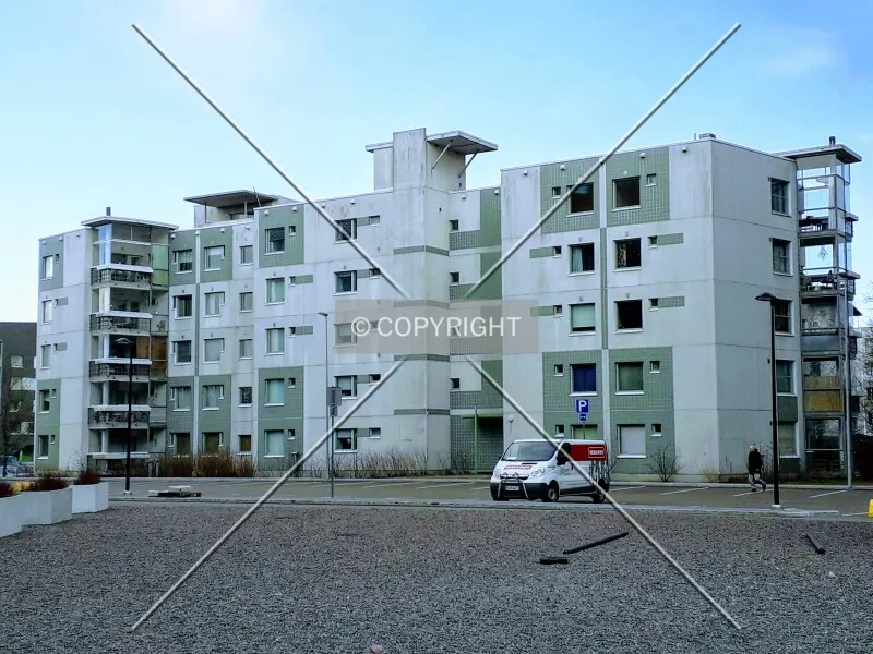 Photo 969-205-173
