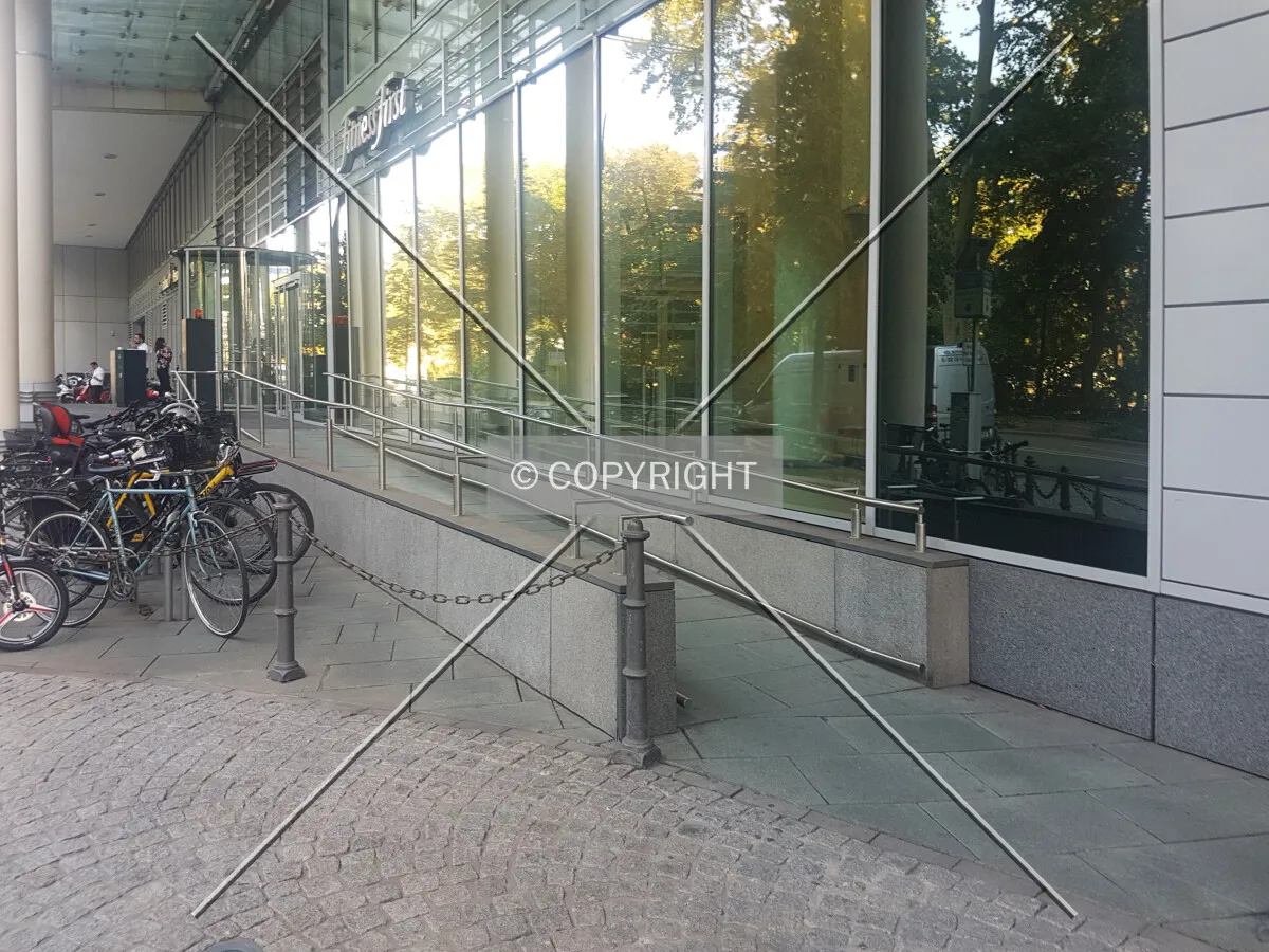 Photo 969-230-458