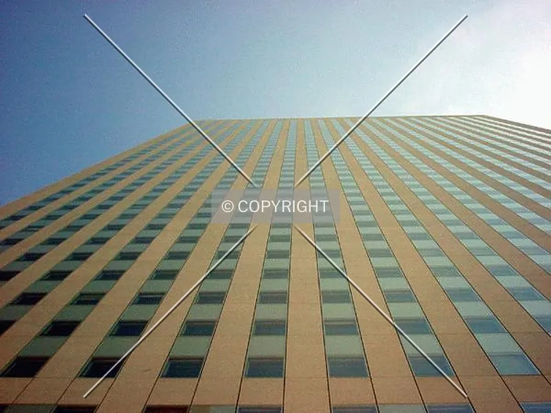 Photo 969-288-508