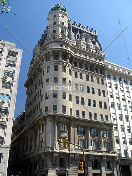 Photo 969-290-511
