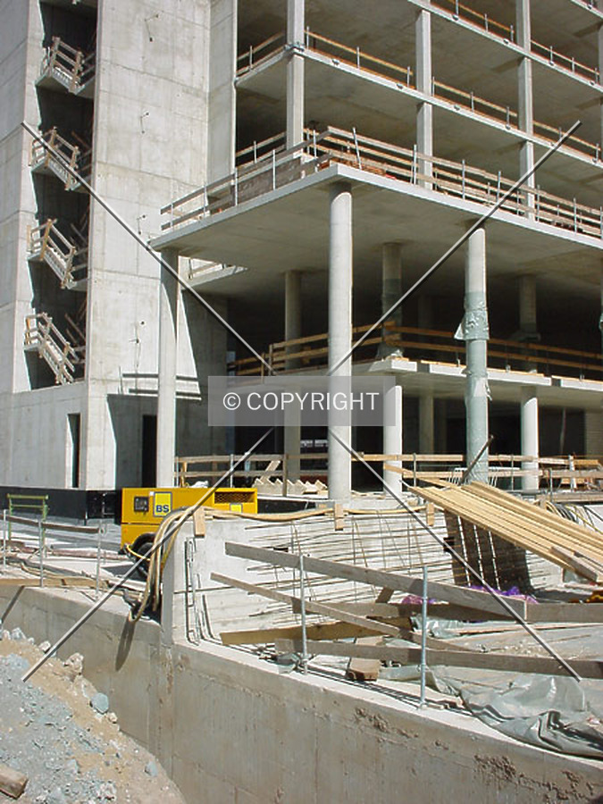 Photo 969-334-643