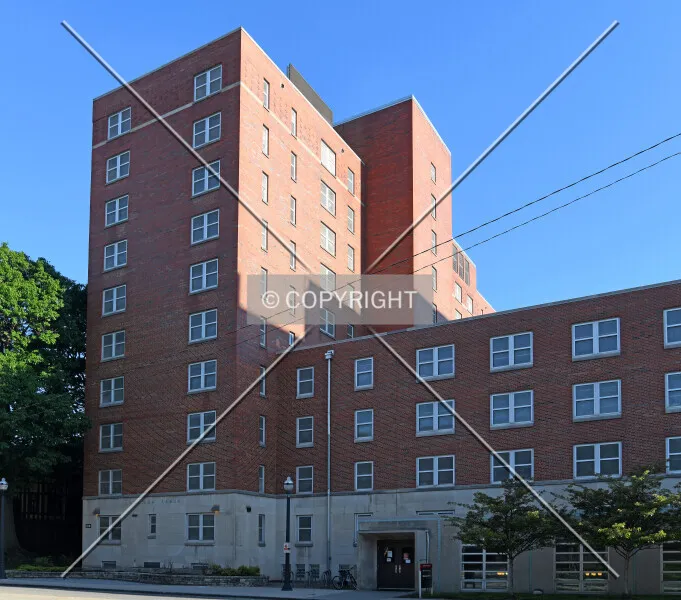 Photo 096-937-322