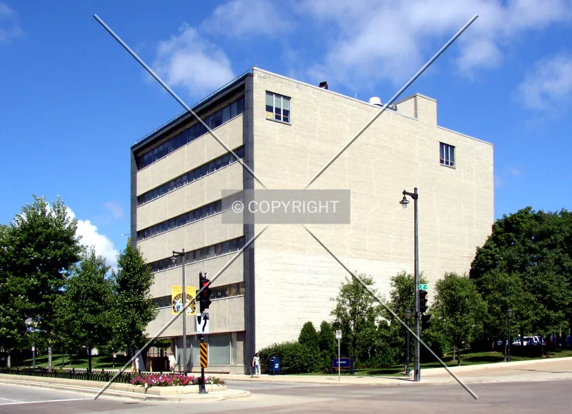 Photo 969-415-393