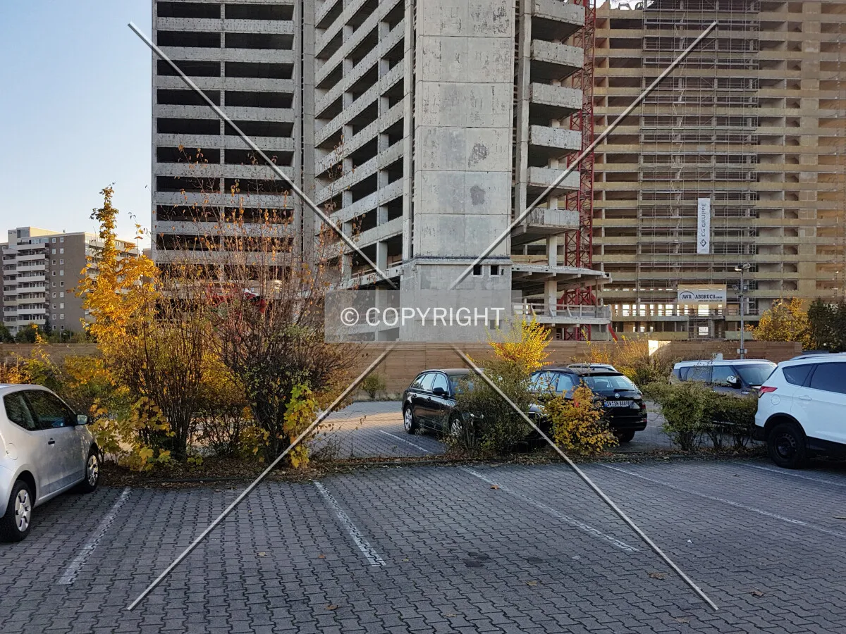 Photo 096-942-236