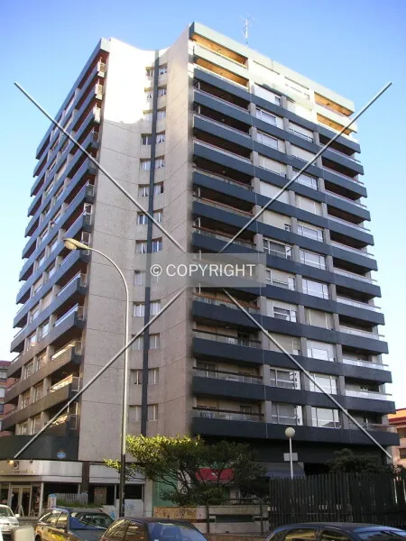 Photo 969-434-500
