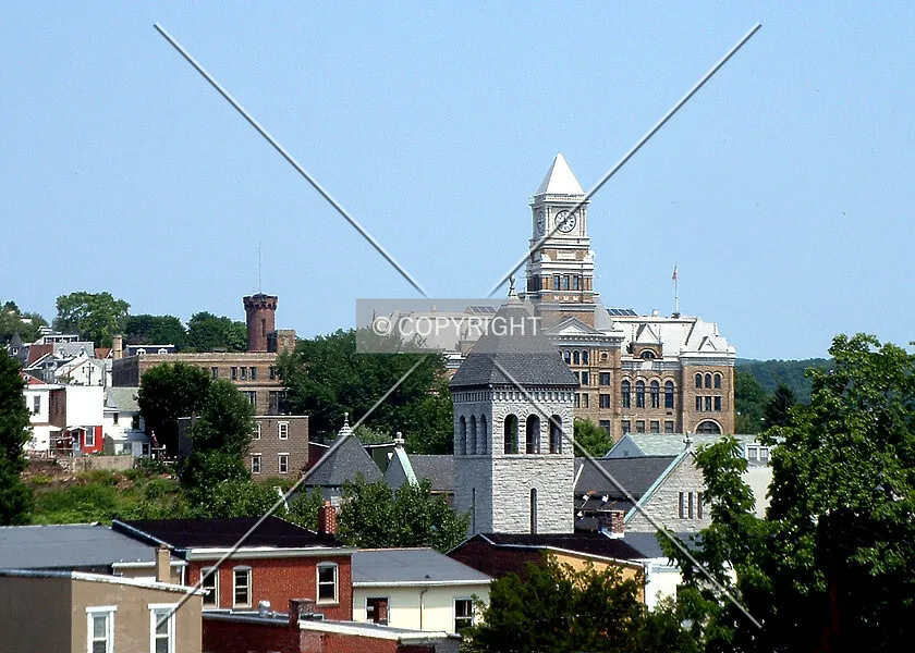 Photo 969-439-740