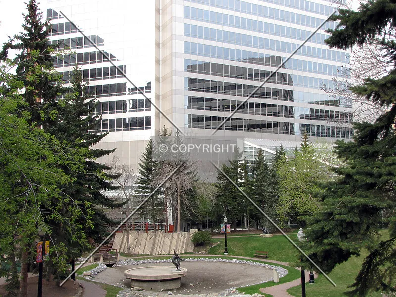 Photo 969-452-827