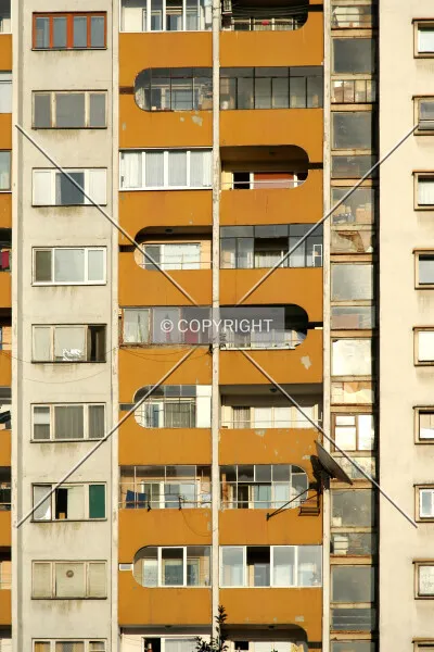 Photo 969-471-350