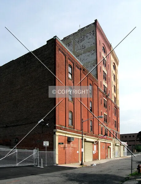 Photo 969-476-701