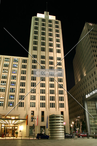 Photo 969-491-304