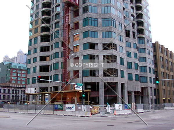 Photo 969-501-184
