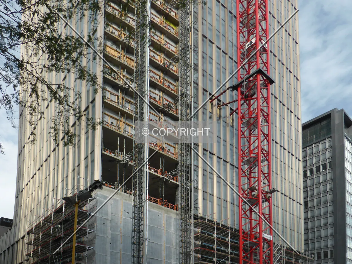 Photo 096-953-192