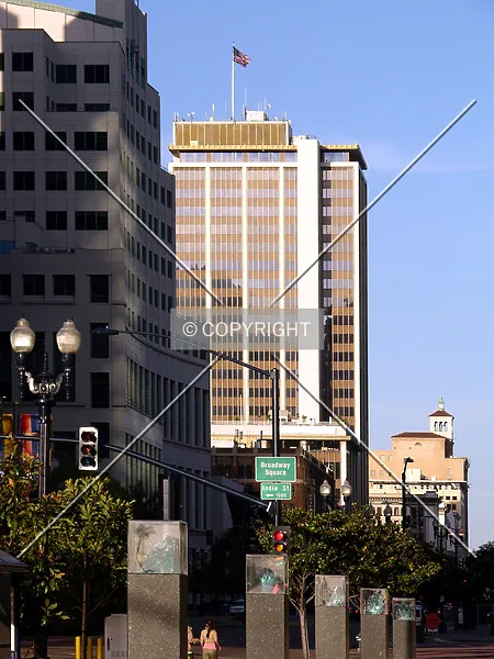 Photo 969-540-660