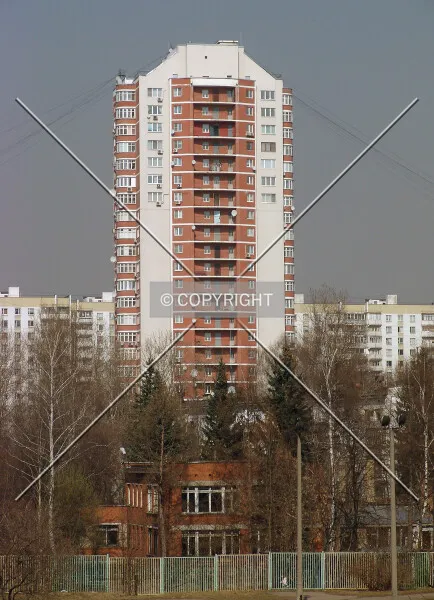 Photo 969-549-997