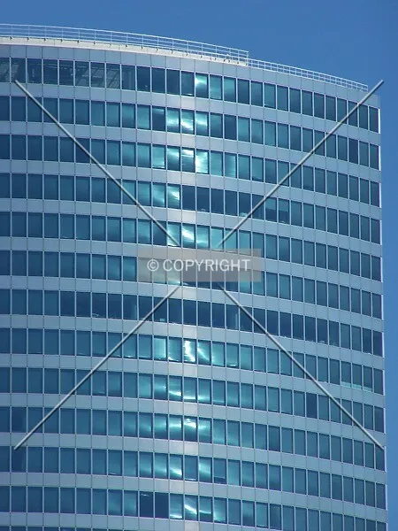 Photo 969-563-849