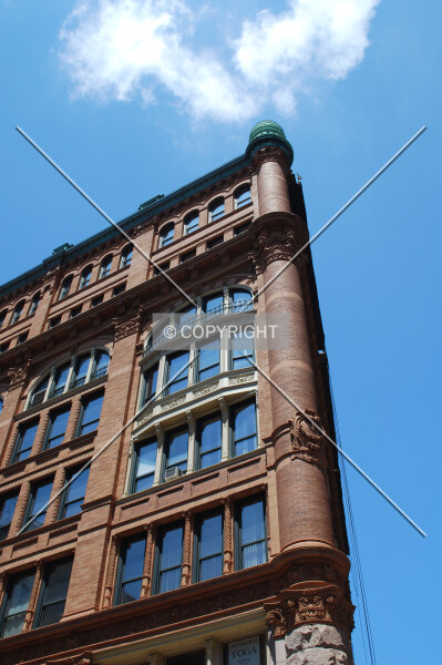 Photo 969-583-712